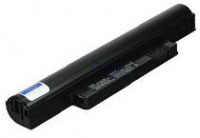 2-power CBI3112A 2-power CBI3112A